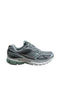Sneakers Saucony Progrid Guide 7 - Gris/Vert - Neuf
