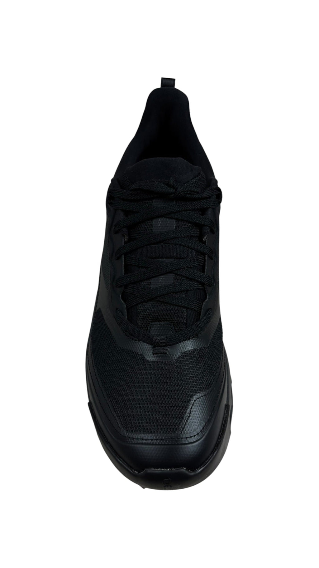 Sneakers ON Cloudhorizon 2 - Noir - Neuf