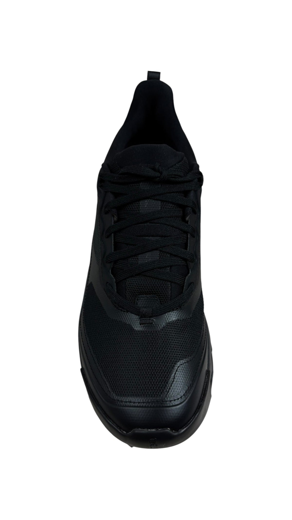 Sneakers ON Cloudhorizon 2 - Noir - Neuf