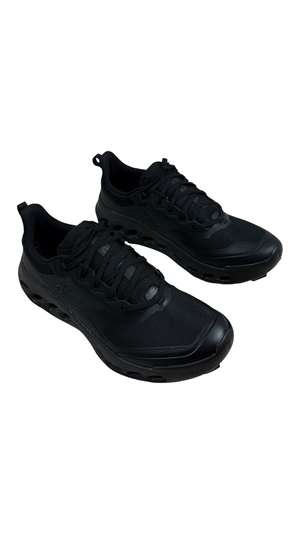 Sneakers ON Cloudhorizon 2 - Noir - Neuf