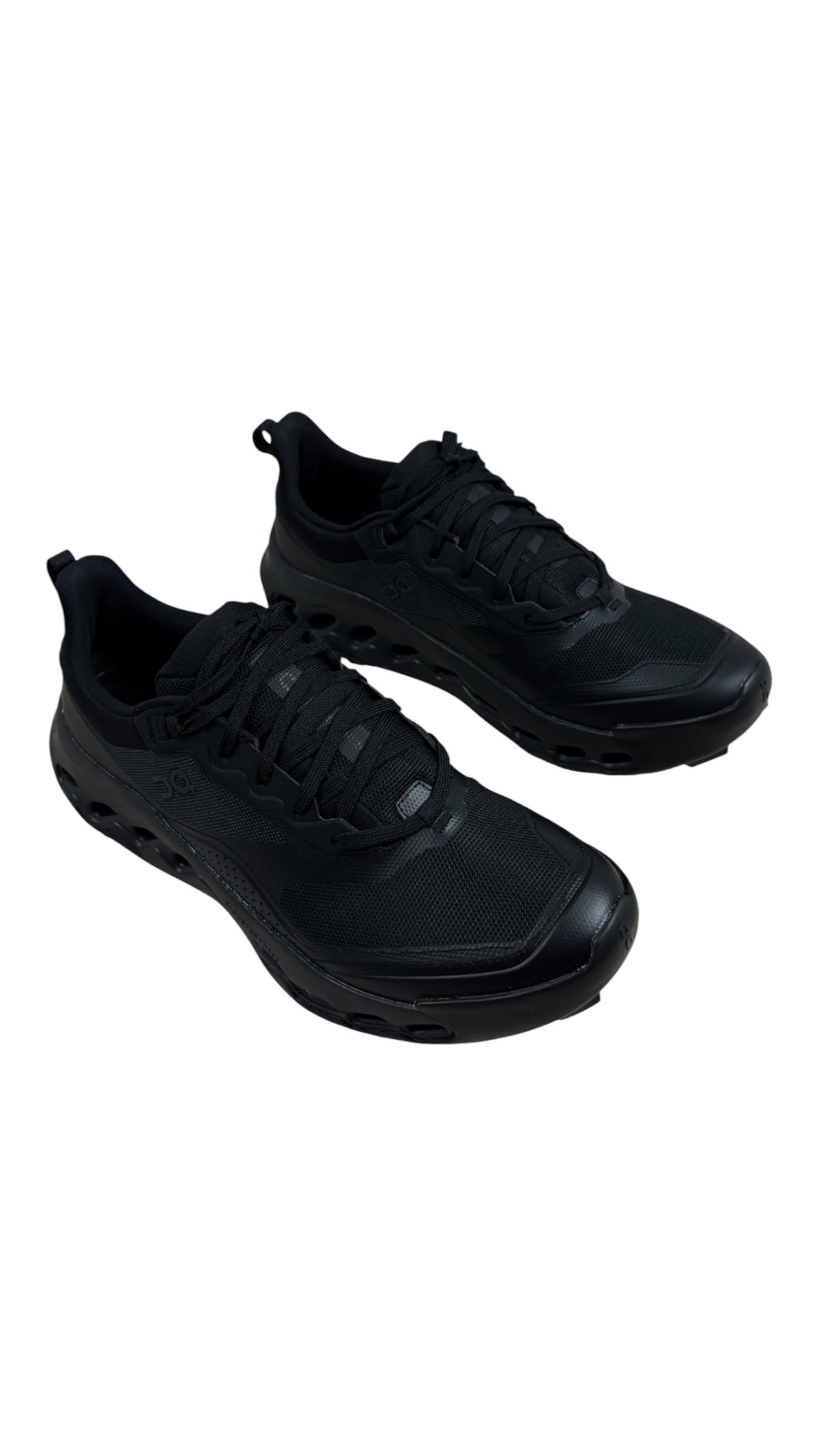 Sneakers ON Cloudhorizon 2 - Noir - Neuf