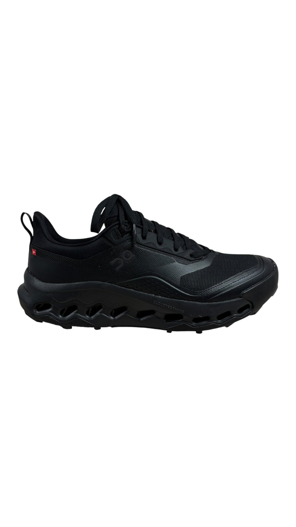 Sneakers ON Cloudhorizon 2 - Noir - Neuf