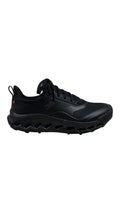 Sneakers ON Cloudhorizon 2 - Noir - Neuf