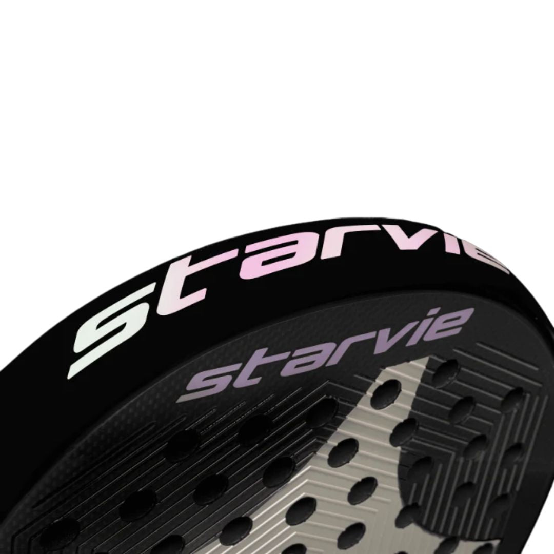 Kenta Pro 2024 Padel Racket