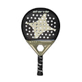 Kenta Pro 2024 Padel Racket