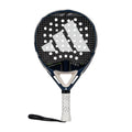 Cross It Carbon Ctrl Padel Racket