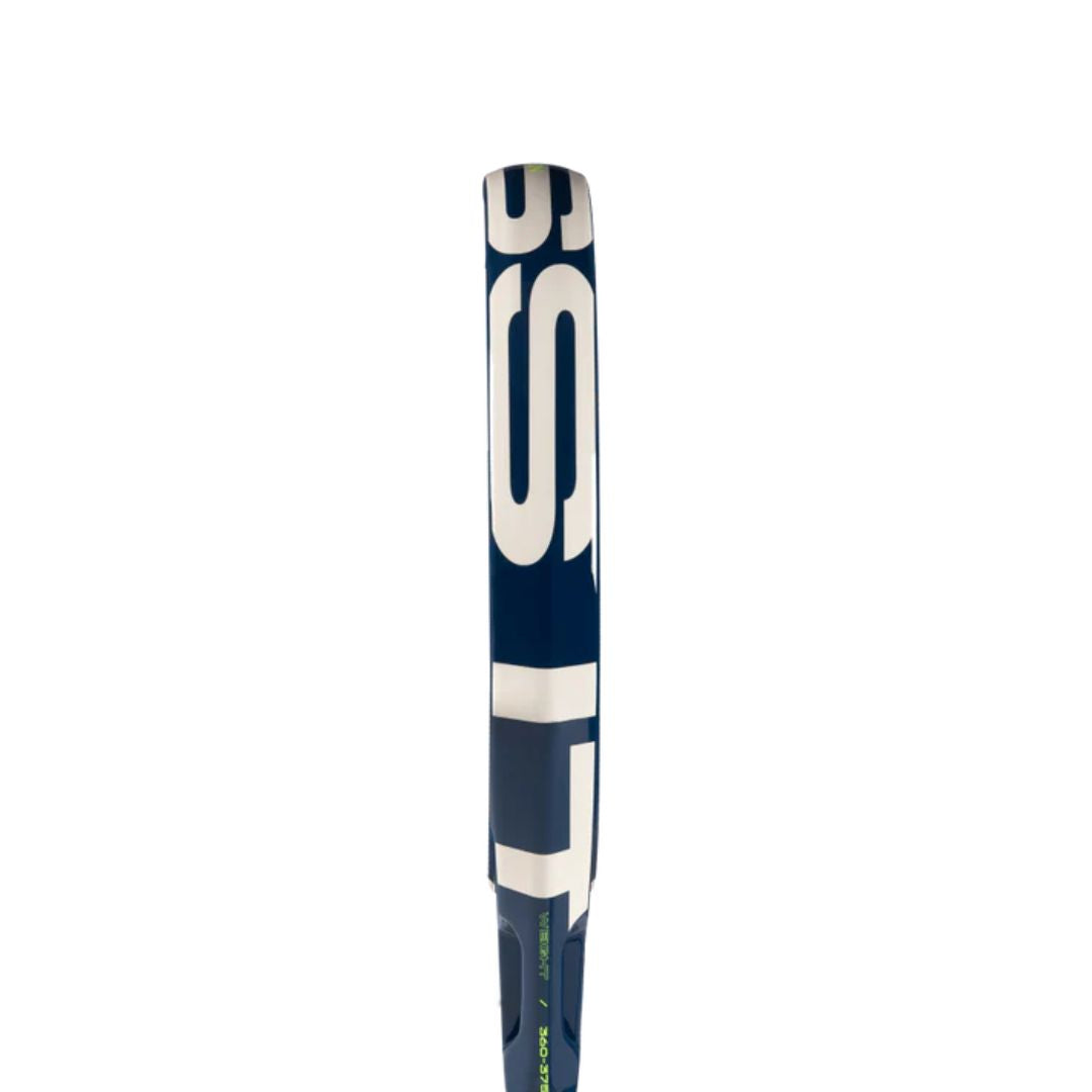 Cross It Carbon Ctrl Padel Racket