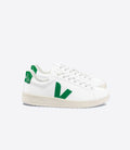 Women's Urca Cwl White Emeraude