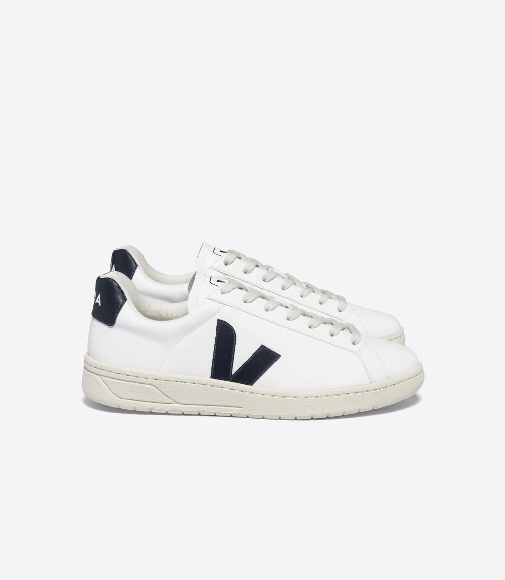 Women's Urca Cwl White Nautico