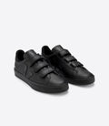Men's Recife Chromfree Full Black