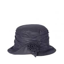 WAX KIRSTIE HAT