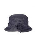 WAX KIRSTIE HAT
