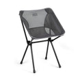 Cafe Chair Charcoal