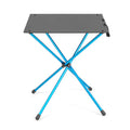 Café Table Black