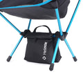 Saddle Bags Black