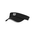 Classic Visor