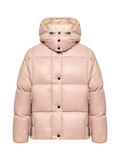 Moncler Parana Down Jacket