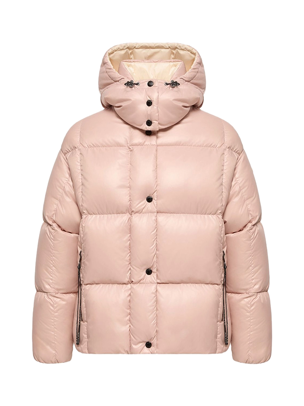 Moncler Parana Down Jacket